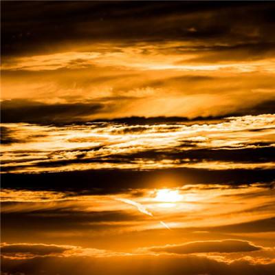 机械大战幽灵无敌版