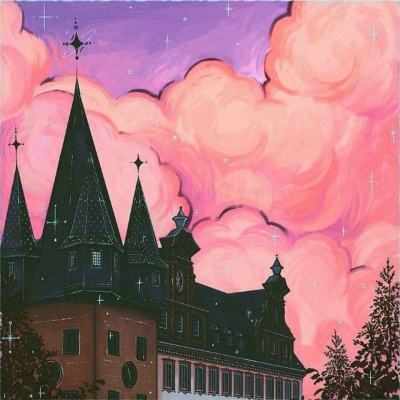 鸭嘴兽的逆袭2无敌版