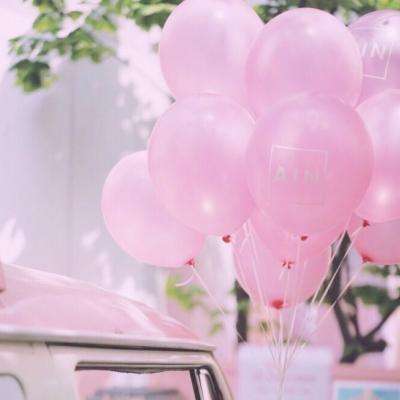 教你画Q版超级玛丽